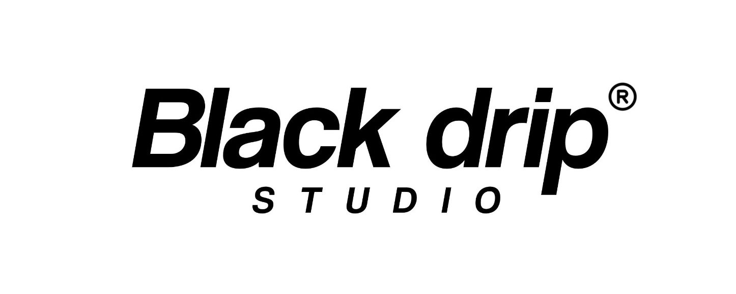 estudio de tatuajes, micropigmentacion, gemas dentales y grillz dientes en valencia