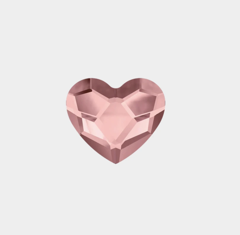 gemas dentales de color rosa cerca de mi