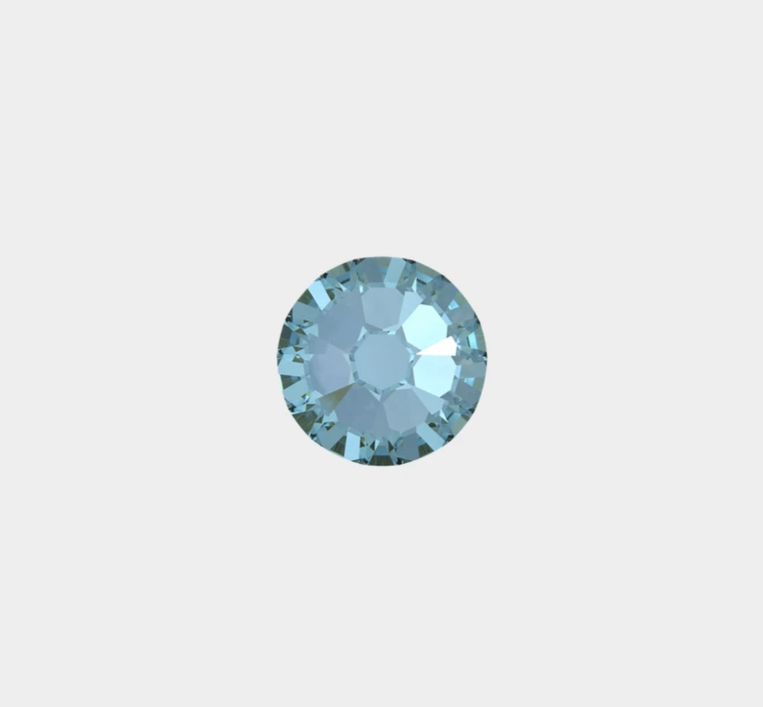 donde comprar gemas dentales redondas