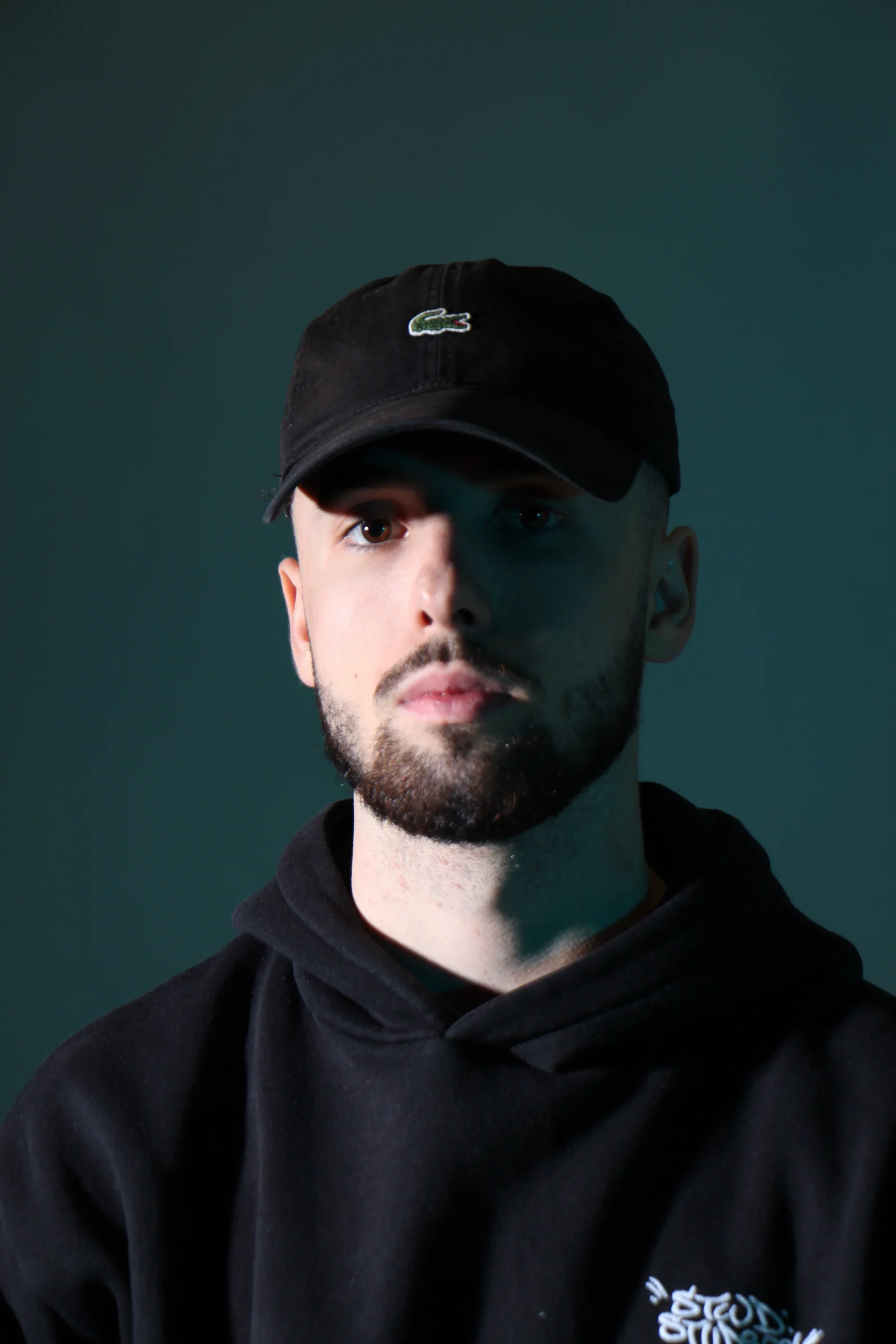 tatuaje blackout en valencia